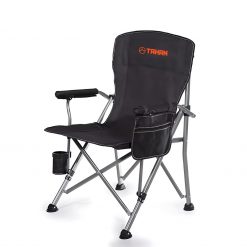 Home, PTT Outdoor, tahan ultrarest xl outdoor chair main,