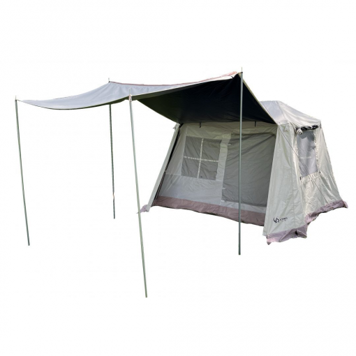 4 person Instant Cabin Tent, PTT Outdoor, tent 4p e1728523806246,